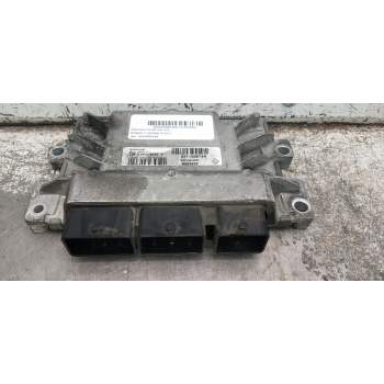 CENTRALITA MOTOR UCE 237100974R S180078157A 