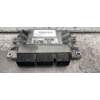 Recambio de centralita motor uce para renault laguna iii 2.0 16v referencia OEM IAM 237100974R S180078157A 