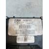 Recambio de abs para peugeot 407 sr confort referencia OEM IAM S118676001K 15732101 9657462080