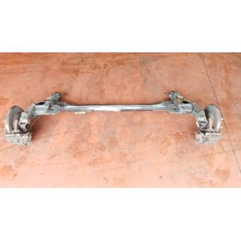 PUENTE TRASERO 42564438 DISCO/ABS 