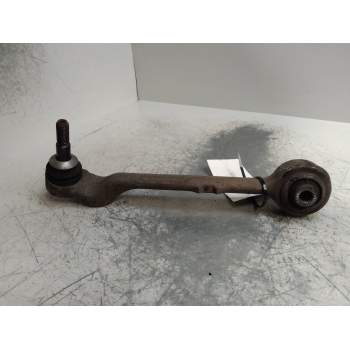 BRAZO SUSPENSION INFERIOR DELANTERO IZQUIERDO POSTERIOR
