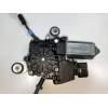 Recambio de elevalunas delantero derecho para audi a8 (d2) 4.2 v8 40v referencia OEM IAM   4P