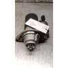 Recambio de motor arranque para seat altea (5p1) 1.2 tsi referencia OEM IAM 0AH911023A 0001120410 2009