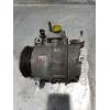 Recambio de compresor aire acondicionado para ford focus turn. business referencia OEM IAM HIF119D629HA  2014