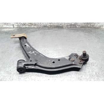 BRAZO SUSPENSION INFERIOR DELANTERO IZQUIERDO 19D 1997