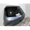 Recambio de porton trasero para toyota yaris live referencia OEM IAM   