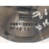 Recambio de brazo suspension superior trasero izquierdo para volvo v70 familiar kinetic referencia OEM IAM   