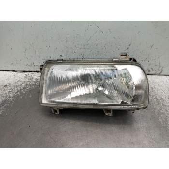 FARO IZQUIERDO 13905300L 