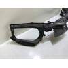 Recambio de panel frontal para opel corsa d cosmo referencia OEM IAM   2006