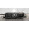Recambio de centralita motor uce para renault laguna iii 2.0 16v referencia OEM IAM 237100974R S180078157A 
