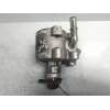 Recambio de bomba direccion para renault laguna (b56) 1.9 dti referencia OEM IAM 7700419156 7700422620 26069258