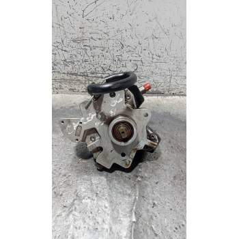 BOMBA INYECCION 0445010121 BOSCH