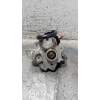 Recambio de bomba inyeccion para kia carens (un) emotion referencia OEM IAM 0445010121  BOSCH