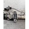 Recambio de cremallera direccion para nissan micra ii (k11) 1.0 i 16v referencia OEM IAM 490011F705  