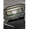 Recambio de cuadro instrumentos para toyota auris active referencia OEM IAM 838000ZC80C 20CRDI 2010