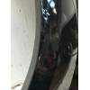 Recambio de aleta delantera izquierda para kia sorento i (jc) 2.5 crdi referencia OEM IAM   2006