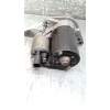 Recambio de motor arranque para seat altea (5p1) 1.2 tsi referencia OEM IAM 0AH911023A 0001120410 2009