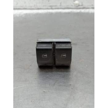 MANDO ELEVALUNAS DELANTERO IZQUIERDO 5P 2002
