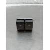 Recambio de mando elevalunas delantero izquierdo para seat ibiza iii (6l1) 1.4 16v referencia OEM IAM  5P 2002