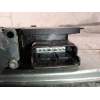 Recambio de elevalunas delantero izquierdo para peugeot 2008 (--.2013) 1.2 16v vti referencia OEM IAM 9816401780 5P 2016