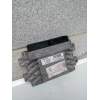 Recambio de centralita motor uce para dacia sandero 1.6 cat referencia OEM IAM S110140025A 8200856659 EMS3132