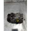 Recambio de compresor aire acondicionado para ford focus turn. business referencia OEM IAM HIF119D629HA  2014