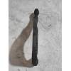 Recambio de brazo suspension superior trasero izquierdo para volvo v70 familiar kinetic referencia OEM IAM   