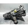 Recambio de caja cambios para audi a4 berlina (b5) 2.5 tdi referencia OEM IAM DQS 0190407 6V