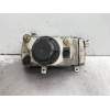 Recambio de faro izquierdo para volkswagen vento (1h2) gl referencia OEM IAM 13905300L  