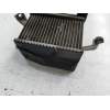 Recambio de intercooler para volvo s40 berlina td referencia OEM IAM   
