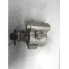 Recambio de bomba direccion para renault laguna (b56) 1.9 dti referencia OEM IAM 7700419156 7700422620 26069258