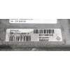 Recambio de centralita motor uce para renault laguna iii 2.0 16v referencia OEM IAM 237100974R S180078157A 