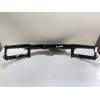 Recambio de panel frontal para opel corsa d cosmo referencia OEM IAM   2006