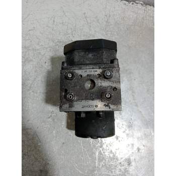 ABS 0265220636 24432510 