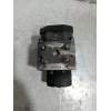 Recambio de abs para opel zafira a blue line referencia OEM IAM 0265220636 24432510 