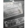 Recambio de centralita motor uce para dacia sandero 1.6 cat referencia OEM IAM S110140025A 8200856659 EMS3132