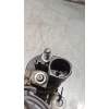 Recambio de motor arranque para seat altea (5p1) 1.2 tsi referencia OEM IAM 0AH911023A 0001120410 2009