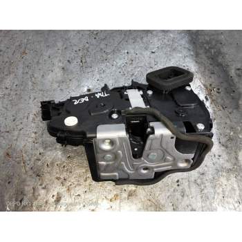 MOTOR CIERRE CENTRALIZADO TRASERO DERECHO 10A839016 