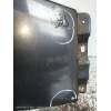 Recambio de aleta delantera derecha para land rover range rover (lp) dse (100kw) referencia OEM IAM   