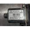Recambio de elevalunas delantero izquierdo para peugeot 2008 (--.2013) 1.2 16v vti referencia OEM IAM 9816401780 5P 2016