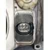 Recambio de faro izquierdo para volkswagen vento (1h2) gl referencia OEM IAM 13905300L  
