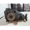 Recambio de diferencial trasero para bmw serie 3 coupe (e92) 320d referencia OEM IAM 756622501  R = 2.56