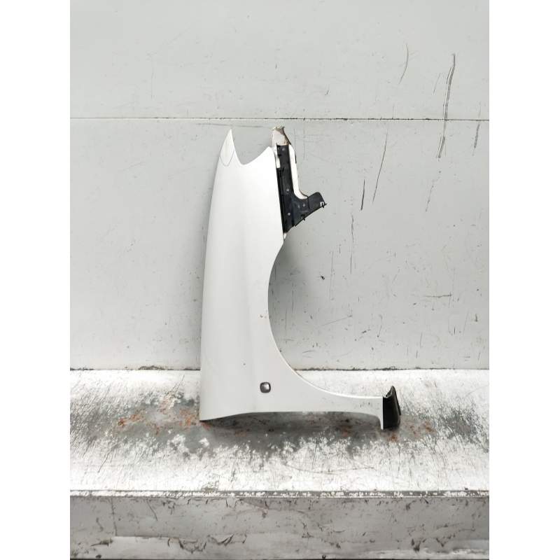 Recambio de aleta delantera derecha para seat ibiza ii (6k1) 1.4 i referencia OEM IAM   99