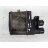 Recambio de intercooler para volvo s40 berlina td referencia OEM IAM   