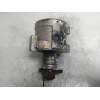 Recambio de bomba direccion para renault laguna (b56) 1.9 dti referencia OEM IAM 7700419156 7700422620 26069258
