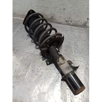 AMORTIGUADOR DELANTERO DERECHO BV6118045LBB 15TDCI 2014