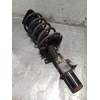 Recambio de amortiguador delantero derecho para ford focus turn. business referencia OEM IAM BV6118045LBB 15TDCI 2014
