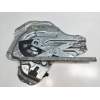 Recambio de elevalunas trasero izquierdo para hyundai elantra referencia OEM IAM 834502D000  4P