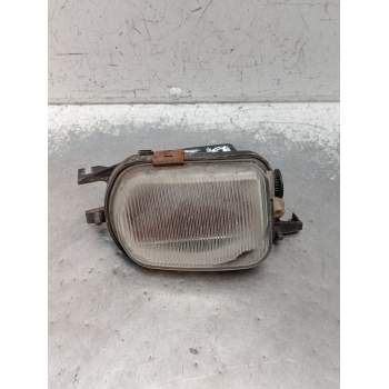 FARO ANTINIEBLA IZQUIERDO 2158200556 1NA00797601 2000