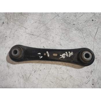 BRAZO SUSPENSION SUPERIOR TRASERO IZQUIERDO 6G915K743 